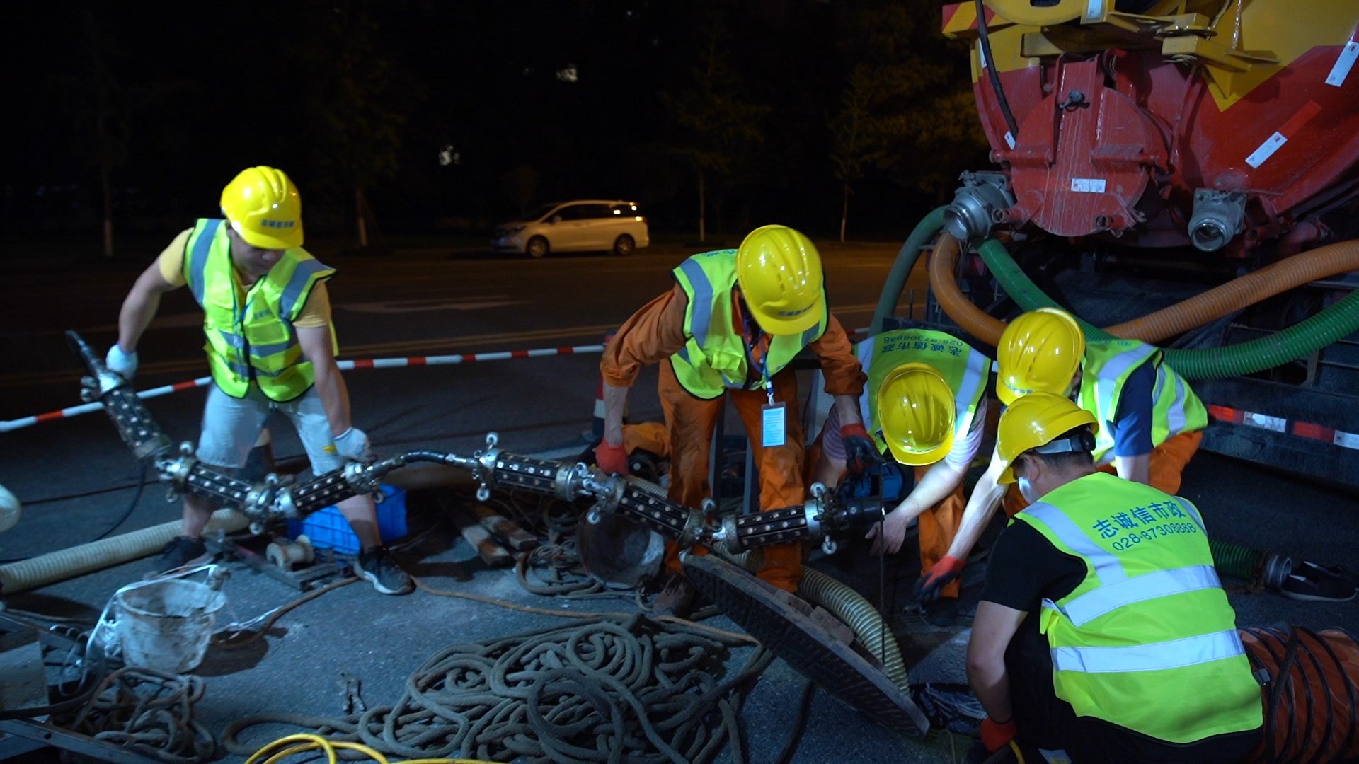 思礼镇紫外光固化修复